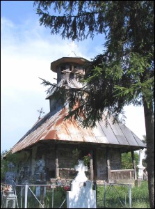 Lăcaşuri de cult din România; Biserica de lemn Sfinţii Voievozi; ; ; 1750; 1750; ; Biserică de lemn; ortodox; Orthodox; orthodoxe; NISTOREŞTI; ALIMPEŞTI; Gorj; ; Arhiepiscopia Craiovei; Mitropolia Olteniei; 