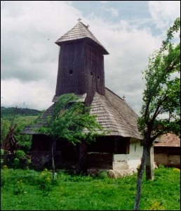 Lăcaşuri de cult din România; Biserica de lemn Sf. Nicolae; ; ; 1806; 1806; ; Biserică de lemn; ortodox; Orthodox; orthodoxe; POLOVRAGI; POLOVRAGI; Gorj; ; Arhiepiscopia Craiovei; Mitropolia Olteniei; 