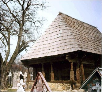 Lăcaşuri de cult din România; Biserica de lemn Intrarea în Biserică; ; ; 1730; 1730; ; Biserică de lemn; ortodox; Orthodox; orthodoxe; STĂNCEŞTI-LARGA; MUŞETEŞTI; Gorj; ; Arhiepiscopia Craiovei; Mitropolia Olteniei; 