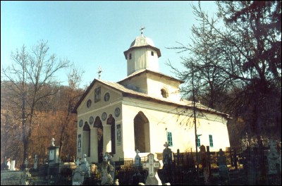 Lăcaşuri de cult din România; Biserica Buna Vestire; ; ; 1720, ref. sec. XX; 1720; ; Biserică; ortodox; Orthodox; orthodoxe; TISMANA; TISMANA; Gorj; ; Arhiepiscopia Craiovei; Mitropolia Olteniei; 