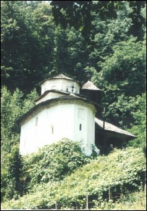 Lăcaşuri de cult din România; Schitul Cioclovina de Sus; ; ; 1714; 1714; ; Schit; ortodox; Orthodox; orthodoxe; TISMANA; TISMANA; Gorj; ; Arhiepiscopia Craiovei; Mitropolia Olteniei; 