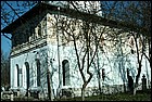 Biseric; ortodox; orthodox; Biserica Sf. Nicolae; sat; BRDICENI; PETIANI