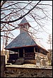 Biseric de lemn; ortodox; orthodox; Biserica de lemn Intrarea n Biseric; sat; POIENARI; BUMBETI-PIIC