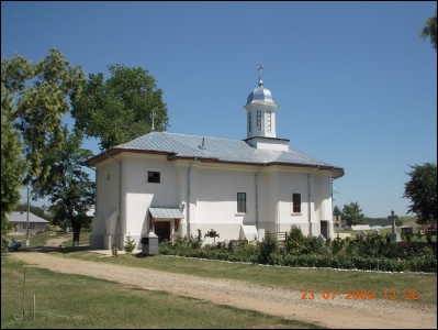 Lăcaşuri de cult din România; Mănăstirea Adormirea Maicii Domnului Adam; Mănăstirea Adam; ; 1653; 1653; ; Mănăstire; ortodox; Orthodox; orthodoxe; ADAM; DRĂGUŞENI; Galaţi; Protoieria Târgu Bujor; Arhiepiscopia Dunării de Jos; Mitropolia Munteniei şi Dobrogei; 