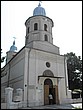 Biseric; ortodox; orthodox; Biserica Intrarea n Biseric; municipiul; GALAI; 