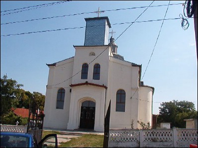 Lăcaşuri de cult din România; Biserica Sf. Treime Smârda; Biserica Smârda; ; 1864; 1864; ; Biserică; ortodox; Orthodox; orthodoxe; GIURGIU; ; Giurgiu; Protoieria Giurgiu, str. Grasse, 4, Giurgiu, jud. Giurgiu. Episcopia Giurgiului, str. Portului 13, Municipiul Giurgiu, judeţul Giurgiu.; Episcopia Giurgiului; Mitropolia Munteniei şi Dobrogei; 