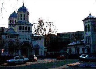 Lăcaşuri de cult din România; Biserica Adormirea Maicii Domnului; ; ; 1852; 1852; ; Biserică; ortodox; Orthodox; orthodoxe; GIURGIU; ; Giurgiu; Protoieria Giurgiu, str. Grasse, 4, Giurgiu, jud. Giurgiu. Episcopia Giurgiului, str. Portului 13, Municipiul Giurgiu, judeţul Giurgiu.; Episcopia Giurgiului; Mitropolia Munteniei şi Dobrogei; 