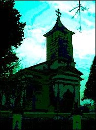 Lăcaşuri de cult din România; Biserica Sf. Mucenic Pantelimon; ; ; 1863; 1863; ; Biserică; ortodox; Orthodox; orthodoxe; VEDEA; VEDEA; Giurgiu; Protoieria Giurgiu, str. Grasse, 4, Giurgiu, jud. Giurgiu. Episcopia Giurgiului, str. Portului 13, Municipiul Giurgiu, judeţul Giurgiu.; Episcopia Giurgiului; Mitropolia Munteniei şi Dobrogei; 