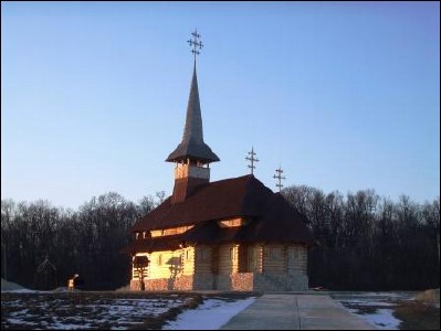Lăcaşuri de cult din România; Mănăstirea Sf. Nectarie şi Sf. Mare Mucenic Mina; Mănăstirea Buna Vestire; ; ; ; ; Mănăstire; ortodox; Orthodox; orthodoxe; BOLINTIN VALE; ; Giurgiu; Protoieria Bolintin, str. Soldat Vânătoru 1, oraş Bolintin Vale, jud. Giurgiu. Episcopia Giurgiului, str. Portului 13, Municipiul Giurgiu, judeţul Giurgiu.; Episcopia Giurgiului; Mitropolia Munteniei şi Dobrogei; 
