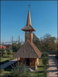 Lăcaşuri de cult din România; Mănăstirea Sf. Mare Mucenic Gheorghe; ; ; ; ; ; Mănăstire; ortodox; Orthodox; orthodoxe; GIURGIU; ; Giurgiu; Protoieria Giurgiu, str. Grasse, 4, Giurgiu, jud. Giurgiu. Episcopia Giurgiului, str. Portului 13, Municipiul Giurgiu, judeţul Giurgiu.; Episcopia Giurgiului; Mitropolia Munteniei şi Dobrogei; 