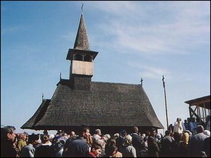 Lăcaşuri de cult din România; Mănăstirea Înălţarea Domnului; Mănăstirea Delta Neajlovului; ; ; ; ; Mănăstire; ortodox; Orthodox; orthodoxe; NEAJLOV; CLEJANI; Giurgiu; Protoieria Hereşti (Herăşti), com. Hereşti, jud. Giurgiu. Episcopia Giurgiului, str. Portului 13, Municipiul Giurgiu, judeţul Giurgiu; Episcopia Giurgiului; Mitropolia Munteniei şi Dobrogei; 