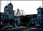 Biseric; ortodox; orthodox; Biserica Adormirea Maicii Domnului; municipiul; GIURGIU; 