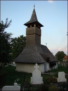 Lăcaşuri de cult din România; ; ; ; 1790; 1790; ; Biserică de lemn; ortodox; Orthodox; orthodoxe; VEŢEL-VULCEZ; VEŢEL; Hunedoara; Protopopiatul Deva; Episcopia Aradului; Mitropolia Banatului; 