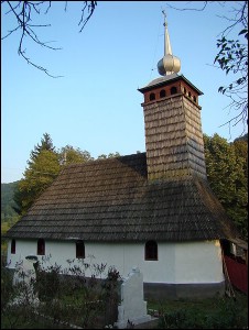 Lăcaşuri de cult din România; ; ; ; 1819; 1819; ; Biserică; ortodox; Orthodox; orthodoxe; ALMAŞ-SĂLIŞTE; ZAM; Hunedoara; Protopopiatul Deva; Episcopia Aradului; Mitropolia Banatului; 