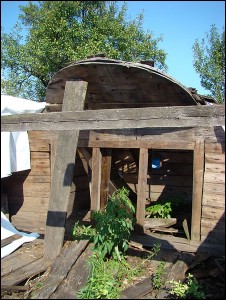 Lăcaşuri de cult din România; Biserica de lemn Sf. Nicolae; ; ; sec. XVIII; 1701; 1800; Biserică de lemn; ortodox; Orthodox; orthodoxe; ALMAŞU MIC; PEŞTIŞU MIC; Hunedoara; Protopopiatul Deva; Episcopia Aradului; Mitropolia Banatului; 