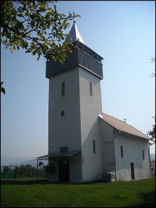 Lăcaşuri de cult din România; Biserica Sf. Nicolae; ; ; sec. XV; turn refăcut în sec. XIX; pictură murală sec. XVI; 1401; 1500; Biserică; ortodox; Orthodox; orthodoxe; BÂRSĂU; HĂRĂU; Hunedoara; Protopopiatul Deva; Episcopia Aradului; Mitropolia Banatului; 