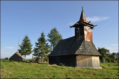 Lăcaşuri de cult din România; Biserica de lemn Pogorârea Sf. Duh; ; ; sec. XVIII; 1701; 1800; Biserică de lemn; ortodox; Orthodox; orthodoxe; BOIA BÂRZII; VEŢEL; Hunedoara; Protopopiatul Deva; Episcopia Aradului; Mitropolia Banatului; 