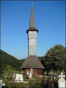 Lăcaşuri de cult din România; Biserica de lemn Buna Vestire; ; ; 1742; 1742; ; Biserică de lemn; ortodox; Orthodox; orthodoxe; CIUNGANI; VAŢA DE JOS; Hunedoara; Protopopiatul Brad; Episcopia Aradului; Mitropolia Banatului; 