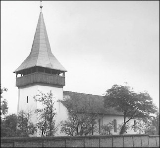 Lăcaşuri de cult din România; ; ; ; sec. XIV; 1301; 1400; Biserică; reformat; Reformed; réformé; PEŞTIŞU MARE, municipiul HUNEDOARA; ; Hunedoara; ; Eparhia Reformată din Ardeal; Biserica Reformată din România; 