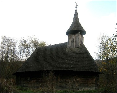 Lăcaşuri de cult din România; Biserica de lemn Sf. Nicolae; ; ; sec. XVIII-XIX, pictură sec. XVIII; 1701; 1900; Biserică de lemn; ortodox; Orthodox; orthodoxe; DUMBRĂVIŢA; ILIA; Hunedoara; Protopopiatul Deva; Episcopia Aradului; Mitropolia Banatului; 