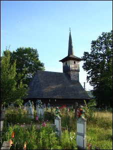 Lăcaşuri de cult din România; Biserica de lemn Adormirea Maicii Domnului; ; ; sf. sec. XVII, 1820; 1791; 1820; Biserică de lemn; ortodox; Orthodox; orthodoxe; LUNCA; BAIA DE CRIŞ; Hunedoara; Protopopiatul Brad; Episcopia Aradului; Mitropolia Banatului; 