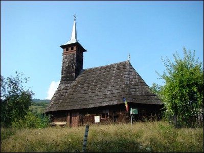 Lăcaşuri de cult din România; Biserica de lemn Buna Vestire; ; ; sec. XVIII, XIX; 1701; 1800; Biserică de lemn; ortodox; Orthodox; orthodoxe; MICĂNEŞTI; ZAM; Hunedoara; Protopopiatul Deva; Episcopia Aradului; Mitropolia Banatului; 