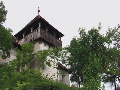 Lăcaşuri de cult din România; ; ; ; sec. XIV-XV; 1301; 1500; Biserică; reformat; Reformed; réformé; RAPOLTU MARE; RAPOLTU MARE; Hunedoara; ; ; ; 