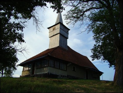 Lăcaşuri de cult din România; Biserica de lemn Sf. Nicolae; ; ; sec. XVIII, refăcută sec. XIX; 1701; 1800; Biserică de lemn; ortodox; Orthodox; orthodoxe; SULIGHETE; SOIMUŞ; Hunedoara; ; Episcopia Aradului; Mitropolia Banatului; 