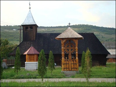 Lăcaşuri de cult din România; Biserica de lemn Sf. Nicolae; ; ; 1705; 1705; ; Biserică de lemn; ortodox; Orthodox; orthodoxe; ŞOIMUŞ; ŞOIMUŞ; Hunedoara; Protopopiatul Deva; Episcopia Aradului; Mitropolia Banatului; 
