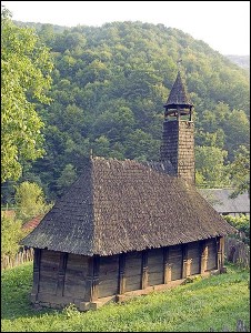 Lăcaşuri de cult din România; Biserica de lemn Sf. Nicolae; Biserica Topliţa; ; sec. XVII; 1601; 1700; Biserică de lemn; ortodox; Orthodox; orthodoxe; VĂLARI; TOPLIŢA; Hunedoara; Protopopiatul Deva; Episcopia Aradului; Mitropolia Banatului; 