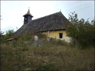Lăcaşuri de cult din România; ; ; ; sec. XIX; 1801; 1900; Biserică de lemn; ortodox; Orthodox; orthodoxe; CHIMINDIA; HĂRĂU; Hunedoara; Protopopiatul Deva; Episcopia Aradului; Mitropolia Banatului; 