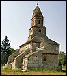Biseric; ortodox; orthodox; Biserica Sf. Nicolae; sat; DENSU; DENSU