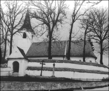 Lăcaşuri de cult din România; Biserica Romano-Catolică Zămislirea Sf. Fecioare; Biserica Romano-Catolică Armăşeni; ; sec. XV-XIX; 1401; 1900; Biserică; romano-catolic; Roman-Catholic; roman-catholique; ARMĂŞENI; CIUCSÂNGIORGIU; Harghita; ; Arhiepiscopia Romano-Catolică Alba-Iulia; Biserica Romano-Catolică din România; 