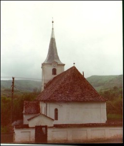 Lăcaşuri de cult din România; ; ; ; 1797; 1797; ; Biserică; reformat; Reformed; réformé; AŢID; ATID; Harghita; ; ; Biserica Reformată din România; 