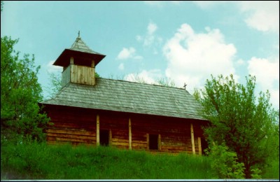 Lăcaşuri de cult din România; Biserica de lemn Sf. Apostoli Petru şi Pavel; ; ; 1701; 1700; ; Biserică de lemn; ortodox; Orthodox; orthodoxe; BODOGAIA; SECUIENI; Harghita; Protopopiatul Ortodox Român Miercurea Ciuc; Episcopia Covasnei şi Harghitei; Mitropolia Ardealului, Covasnei şi Harghitei; 