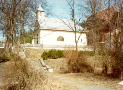 Lăcaşuri de cult din România; Biserica de lemn Schimbarea la Faţă; ; ; 1847; 1847; ; Biserică de lemn; ortodox; Orthodox; orthodoxe; BORSEC; ; Harghita; Protopopiatul Ortodox Român Miercurea Ciuc; Episcopia Covasnei şi Harghitei; Mitropolia Ardealului, Covasnei şi Harghitei; 