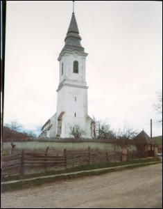 Lăcaşuri de cult din România; ; ; ; sec. XII-XIII-XV-XIX; 1101; 1900; Biserică; reformat; Reformed; réformé; FELICENI; FELICENI; Harghita; ; ; Biserica Reformată din România; 