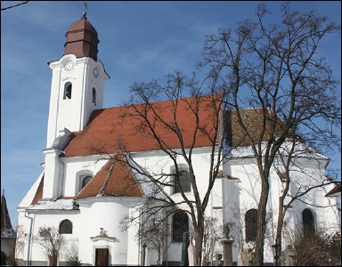 Lăcaşuri de cult din România; Biserica Naşterea Maicii Domnului; ; ; sec. XVII-XVIII; 1601; 1800; Biserică; armeano-catolic; Armenian-Catholic; arménien-catholique; GHEORGHENI; ; Harghita; ; ; ; 
