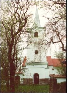 Lăcaşuri de cult din România; ; ; ; sec. XV-XIX; 1401; 1900; Biserică; unitarian; Unitarian; unitarien; INLĂCENI; AŢID; Harghita; ; Consistoriul Bisericii Unitariene; Biserica Unitariană din România; 