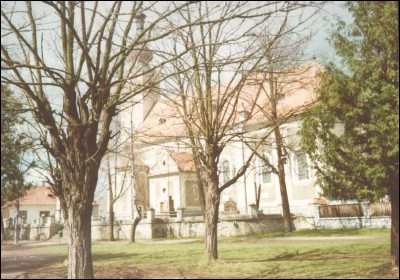 Lăcaşuri de cult din România; ; ; ; sec. XVIII; 1701; 1800; Biserică; romano-catolic; Roman-Catholic; roman-catholique; JOSENI; JOSENI; Harghita; ; Arhiepiscopia Romano-Catolică Alba-Iulia; Biserica Romano-Catolică din România; 