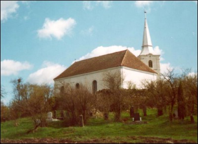 Lăcaşuri de cult din România; ; ; ; 1889; 1889; ; Biserică; unitarian; Unitarian; unitarien; MĂRTINIŞ; MĂRTINIŞ; Harghita; ; Consistoriul Bisericii Unitariene; Biserica Unitariană din România; 