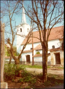 Lăcaşuri de cult din România; ; ; ; sec. XV; sec. XVIII; sec. XIX; 1401; 1500; Biserică; reformat; Reformed; réformé; MĂTIŞENI; MUGENI; Harghita; ; ; Biserica Reformată din România; 