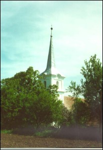 Lăcaşuri de cult din România; ; ; ; 1805; 1401; 1900; Biserică; unitarian; Unitarian; unitarien; MEDIŞORU MARE; ŞIMONEŞTI; Harghita; ; Consistoriul Bisericii Unitariene; Biserica Unitariană din România; 