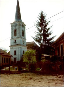 Lăcaşuri de cult din România; ; ; ; sec. XV - înc. sec. XIX; 1401; 1811; Biserică; reformat; Reformed; réformé; MUJNA; DÂRJIU; Harghita; ; ; Biserica Reformată din România; 