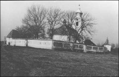 Lăcaşuri de cult din România; Biserica Sf. Nicolae; ; ; 1784; 1784; ; Biserică; romano-catolic; Roman-Catholic; roman-catholique; NICOLEŞTI; FRUMOASA; Harghita; ; Episcopia Romano-Catolică Iaşi; Biserica Romano-Catolică din România; 