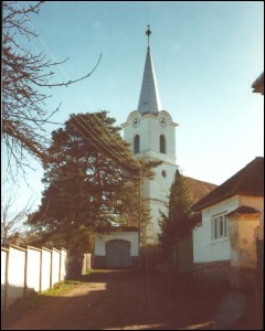 Lăcaşuri de cult din România; ; ; ; 1783-1785; 1783; 1785; Biserică; unitarian; Unitarian; unitarien; ORĂŞENI; MĂRTINIŞ; Harghita; ; Consistoriul Bisericii Unitariene; Biserica Unitariană din România; 