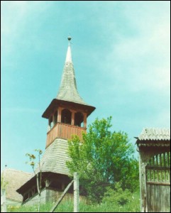 Lăcaşuri de cult din România; ; ; ; 1795; 1795; ; Biserică; reformat; Reformed; réformé; PĂLTINIŞ; LUPENI; Harghita; ; ; Biserica Reformată din România; 