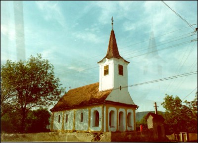 Lăcaşuri de cult din România; Biserica Sf. Nicolae; ; ; 1787; 1787; ; Biserică; ortodox; Orthodox; orthodoxe; PORUMBENII MARI; MUGENI; Harghita; Protopopiatul Ortodox Român Miercurea Ciuc; Episcopia Covasnei şi Harghitei; Mitropolia Ardealului, Covasnei şi Harghitei; 
