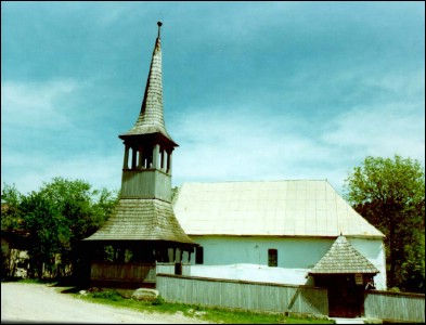 Lăcaşuri de cult din România; ; ; ; 1620, sec. XIX; 1620; ; Biserică; reformat; Reformed; réformé; SATU MIC; LUPENI; Harghita; ; ; Biserica Reformată din România; 