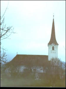 Lăcaşuri de cult din România; ; ; ; 1801; 1798; 1801; Biserică; unitarian; Unitarian; unitarien; SATU NOU; OCLAND; Harghita; ; Consistoriul Bisericii Unitariene; Biserica Unitariană din România; 